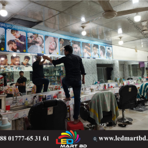 wall sticker glass sticker, window sticker, door sticker, office wall sticker, room sticker, Glass sticker, Office glass sticker, window glass sticker