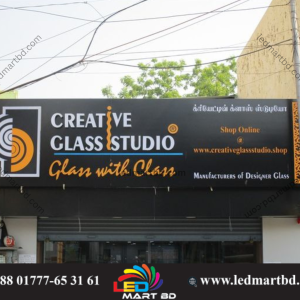 3D Acrylic Letter Signage . 3D Acrylic Letter Signage. Acrylic Letter LED Sign 3D Sign Letter Arrow Sign Board. Acrylic Letter LED Sign 3D Sign Letter