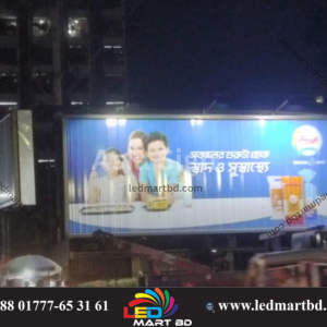 Perfect for: Home Entrance Office Reception Shop & Showroom