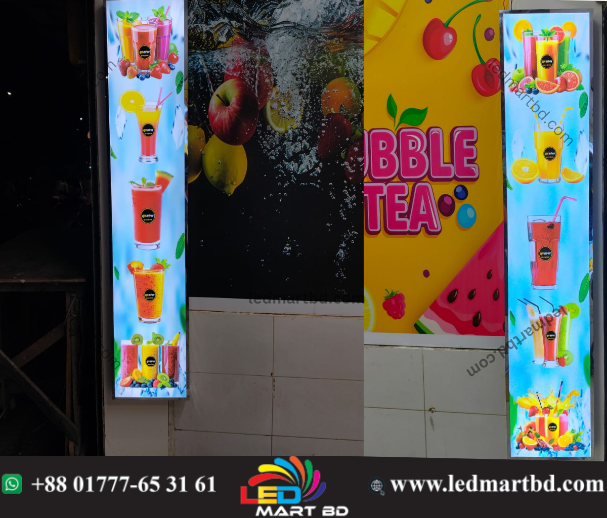 uppliers, Dealers LED display board and sign panel Designing an LED-Based Video-Display Board LED Display Manufacturer - 3D LED Screen Factory LED Display Board Manufacturer from Pune Scrolling LED Display Board - Single Color Outdoor LED Text Displays and Scrolling