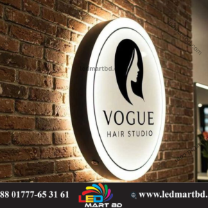Bell Signboard collections pair vintage bell aesthetics with modern signage tech, ensuring legible, attractive displays that boost foot traffic and recall.