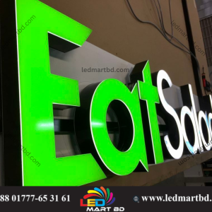 Make first impressions count with an Acrylic Letter Nameplate that blends clean design, bold typography, and a glossy finish for standout labeling.