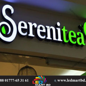 Smart shopping for LED signboards in Bangladesh: price ranges, value prompts, and how to negotiate with vendors for durable, vivid displays.