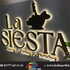 Gold SS Letter, Gold SS Letter Signboard, Gold Stainless Steel Letter, Gold Letter Signboard, SS Letter Signboard Bangladesh, Gold 3D Letter, Stainless Steel Signboard, Gold Signboard in Dhaka, Custom SS Letter, Shop Signboard, Office Signboard, Showroom Signboard, Premium Signboard Bangladesh.