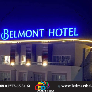 BD’s trusted Neon Sign Shop offers tailored neon sign boards. Stand out with bright, durable, and eye-catching custom designs. - Need a neon sign in BD? Our sign shop delivers custom neon boards, fast production, and vivid lighting to boost any business or party.