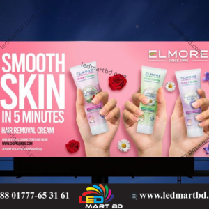Bangladesh roadside billboard solutions that capture attention, deliver crisp messages, and maximize ROI with durable, high-visibility advertising spaces.