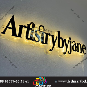Discover bright and attractive LED lighting that brings warmth and clarity to any space, delivering stunning visuals, lower bills, and durability.