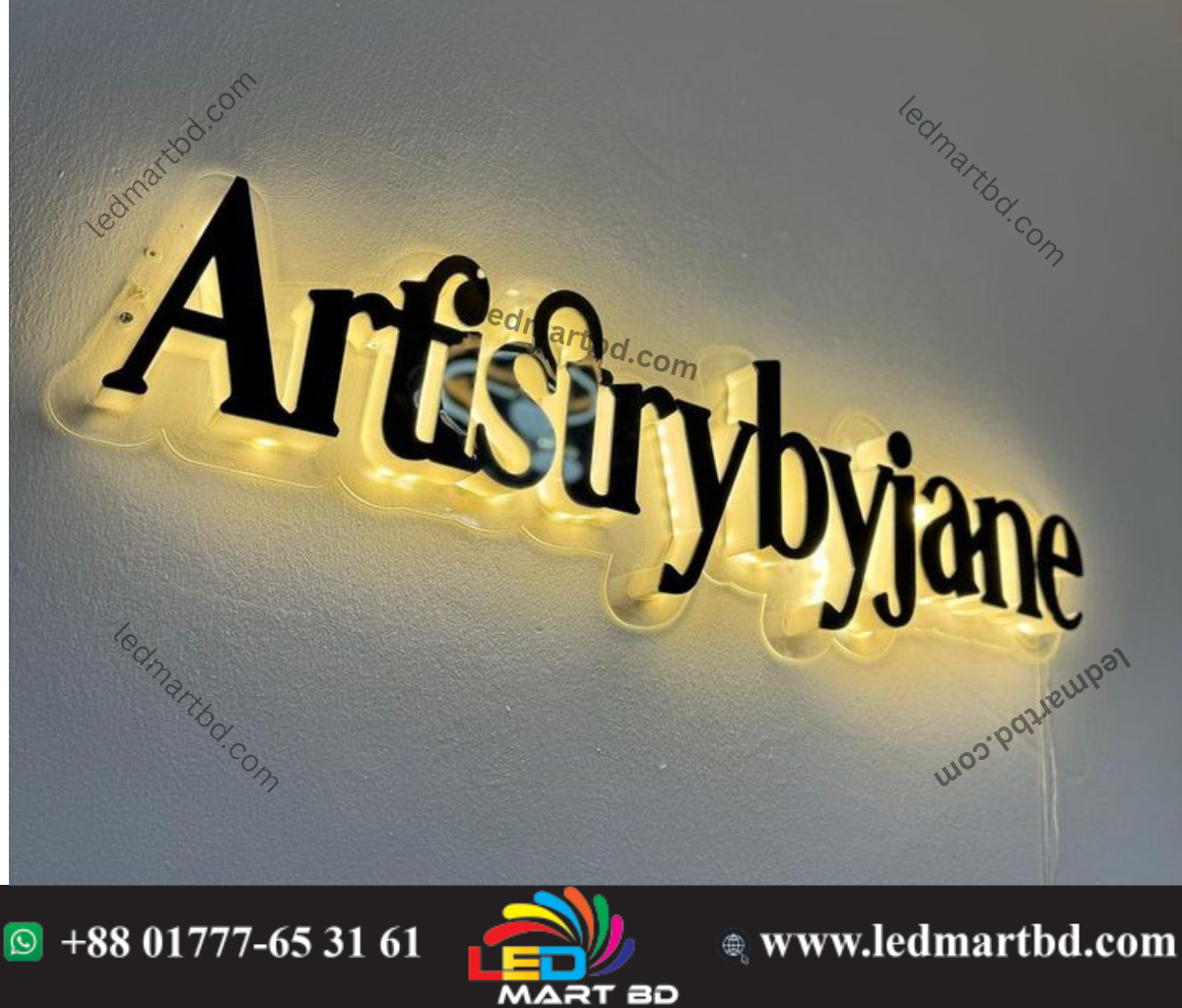 Discover bright and attractive LED lighting that brings warmth and clarity to any space, delivering stunning visuals, lower bills, and durability.