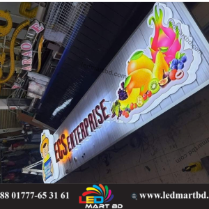 Bangladesh billboard advertising demystified: maximize impact with prime locations, creative formats, and measurable ROIs for local audiences