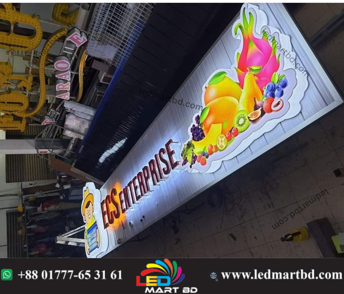 Bangladesh billboard advertising demystified: maximize impact with prime locations, creative formats, and measurable ROIs for local audiences