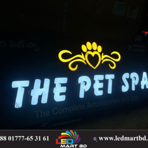 Discover top‑tier signboards from Dhaka’s leading manufacturer—custom, weatherproof, and vivid designs crafted to boost your business presence.